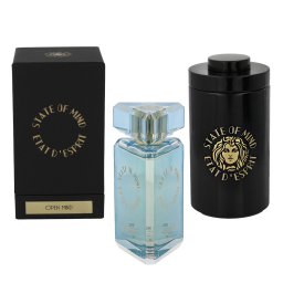 State of Mind Open Mind Parfum UNISEX 100 ml (unisex)