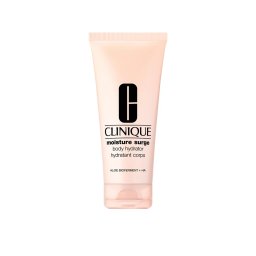 Clinique Moisture Surge Body Hydrator 200 ml