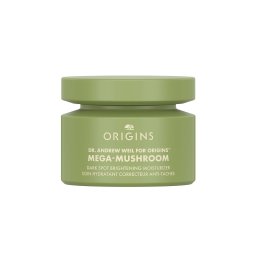 Origins Mega-Mushroom Dark Spot Brightening Moisturizer 50 ml