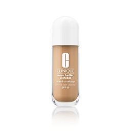 Clinique Even Better Clinical Vitamin Makeup SPF 50 (Light Medium Cool 5) 30 ml