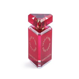 State of Mind Voluptuous Seduction Parfum UNISEX 100 ml (unisex)