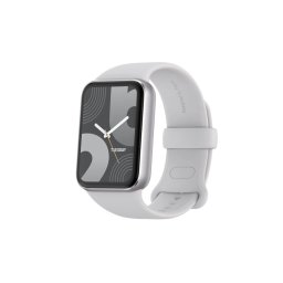 XIAOMI Smart Band 9 Pro argint
