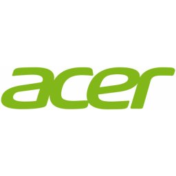 ACER Aspire C27 DQ.BM5EU.002