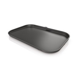 Tavă XL pentru grătarele Woodfire OG850 și OG901 Ninja
