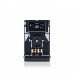 Espressor Cafea Saeco Aurora M1 9J0900 1900W Negru