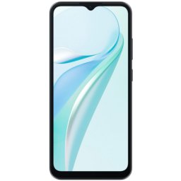 Telefon mobil BLACKVIEW Wave 6C 32GB 2GB RAM Dual Sim 4G Black