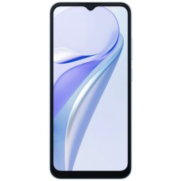 Telefon mobil BLACKVIEW Wave 6C 32GB 2GB RAM Dual Sim 4G Blue