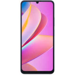 Telefon mobil BLACKVIEW Color 8 256GB 8GB RAM Dual Sim 4G Purple