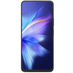 Telefon mobil BLACKVIEW Shark 9 256GB 8GB RAM Dual Sim 5G Starry Rock Black
