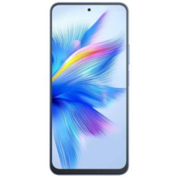 Telefon mobil BLACKVIEW Shark 9 256GB 8GB RAM Dual Sim 5G Azure Wave Blue