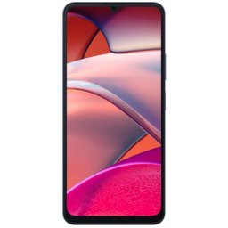Telefon mobil BLACKVIEW Color 8 256GB 8GB RAM Dual Sim 4G Gray