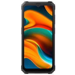 Telefon mobil BLACKVIEW BV4800 64GB 3GB RAM Dual Sim 4G Black