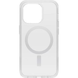 Husa OtterBox pentru Apple iPhone 14 Pro