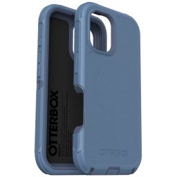 Husa OtterBox pentru Apple iPhone 16