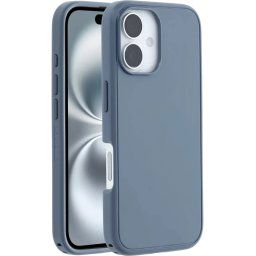 Husa OtterBox pentru Apple iPhone 16