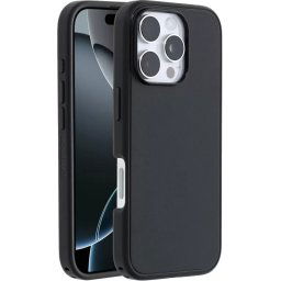 Husa OtterBox pentru Apple iPhone 16 Pro