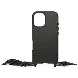 Husa OtterBox pentru Apple iPhone 16
