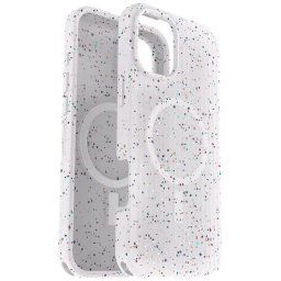 Husa OtterBox pentru Apple iPhone 16 Plus