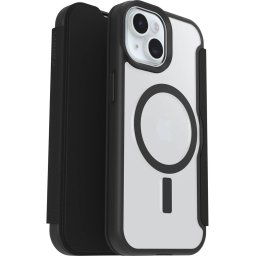 Husa OtterBox pentru Apple iPhone 16E