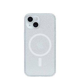 Husa OtterBox pentru Apple iPhone 16E