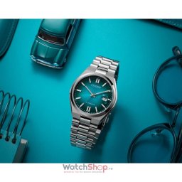 Citizen Mechanical NJ0151-88X NJ0151-88X
