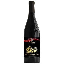 Vin de Coacaze 750ml Anticum de Butea