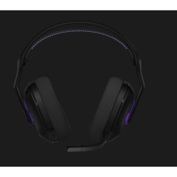 LOGITECH G522 Lightspeed negru
