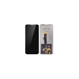 Display cu touchscreen Motorola Moto E7 Power, Moto E7, Moto E7i Power