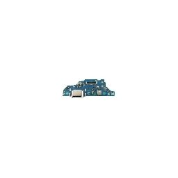 Modul cu mufa incarcare si microfon Motorola Moto G23, XT-2333