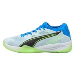 Pantofi Sport Puma Eliminate NITRO SQD 4
