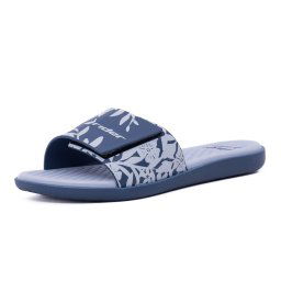 Papuci dama din cauciuc, Rider, 9B83636-AZ173 POOL VI FEM 42-K, bleumarin