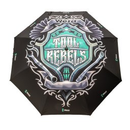 Umbrela WERA Tool Rebel XL