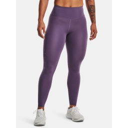 Colanti dama, Under Armour