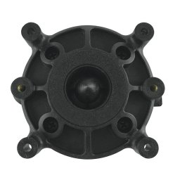 HK Audio Linear 3 Speaker 16 OHM