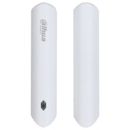 Contact magnetic Wireless Dahua ARD323-W2(868) masurare temperatura