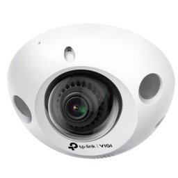 CAMERA TP-LINK VIGI 3MP DOME 2.8MM VIGI C230I MINI(2.8MM)