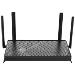 Router Wireless TP-Link ArcherBE230