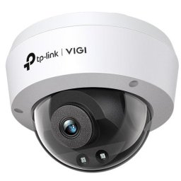 CAMERA TP-LINK VIGI DOME 2MP 2.8MM VIGI C220I(2.8MM)