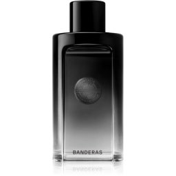 Banderas The Icon The Perfume EDT M 200 ml