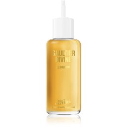 Jean Paul Gaultier Gaultier Divine Le Parfum rezervă de reumplere W 200 ml