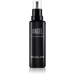 Mugler Angel Fantasm EDP rezervă W 100 ml