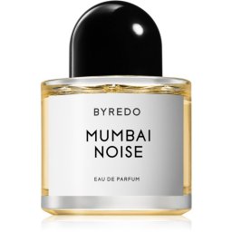 BYREDO Mumbai Noise EDP U 100 ml