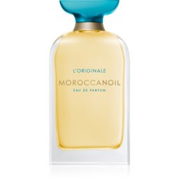 Moroccanoil L'Originale EDP EDP W 100 ml