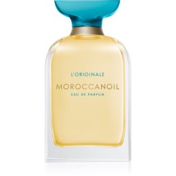 Moroccanoil L'Originale EDP EDP W 60 ml