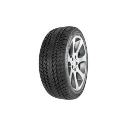 Debica PrestoUHP2 XL 235/35R19 91Y