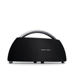 Boxa portabila Harman Kardon GO+Play Negru
