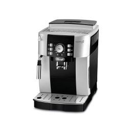 Espressor Delonghi Magnifica S ECAM 21.117SB, 1450W, 15 bar, Argintiu-Negru