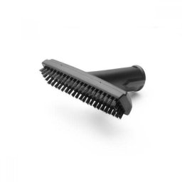 Duza de mana Karcher 2.884-280