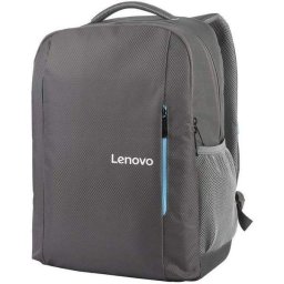Rucsac laptop Lenovo Everyday B515, 15.6" , Gri