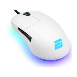 Mouse Gaming Endgame Gear XM1 RGB White